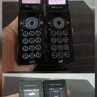 گوشی موبایل نوکیا شارژر باطری