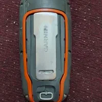 جی پی اس GARMIN GPSMAP|کوهنوردی و کمپینگ|دهلران, |دیوار