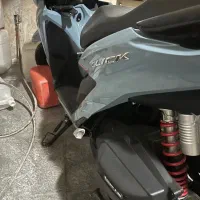 موتور کلیک ۰ فول