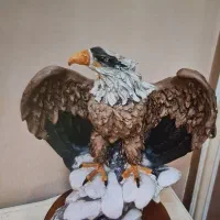 مجسمه|مجسمه، تندیس، ماکت|تهران, دبستان|دیوار