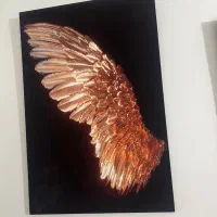 تابلو|تابلو، نقاشی، عکس|بندرعباس, |دیوار