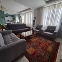 ۳ خواب سند دار کوی بیانی خیابان شالیزار