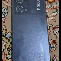 گوشی x5pro|موبایل|سنندج, |دیوار