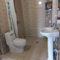 سوئیت فوق تمیز پارکینگ دار، منصفانه|اجارهٔ کوتاه‌مدت آپارتمان و سوئیت|تبریز, |دیوار