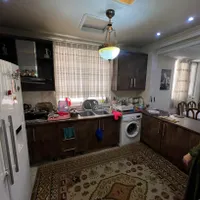 فروش آپارتمان ۹۵ متری ۲ خوابه در شیخ هادی|فروش آپارتمان|تهران, شیخ هادی|دیوار