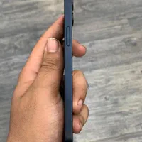 اپل iPhone 12 با حافظهٔ ۱۲۸ گیگابایت|موبایل|گرگان, |دیوار