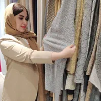 کاور مبل هاریکا