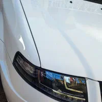 فروش سمند سورن پلاس 1404