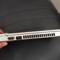 لپ‌تاپ دل i5|رایانه همراه|یزد, |دیوار