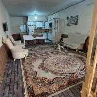 رهن و اجاره  خانه دو طبقه در 180متر|اجارهٔ خانه و ویلا|مشهد, شترک|دیوار