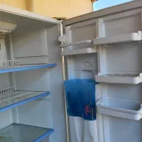 یخچال سونی درحد|یخچال و فریزر|آبسرد, |دیوار