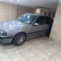 پرشیا ۸۸خیلی سالم سرحال