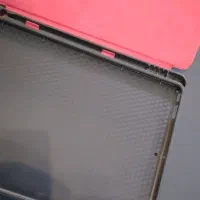 ipad 9|تبلت|تهران, جنتآباد جنوبی|دیوار