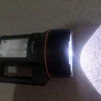 چراغ|لامپ و چراغ|کرج, گلشهر|دیوار