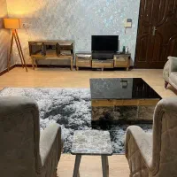 اجاره روزانه سوییت آپارتمان/چیتگر