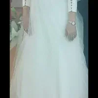 اجاره و فروش لباس مجلسی - فرمالیته