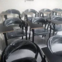 صندلی  کتابی نوشتاری  تمام  کلاس ها