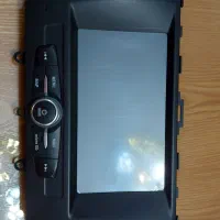 ضبط فابریک لیفان 820