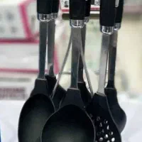 کفگیر ملاقه دسینی