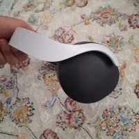 لوازم ps5|کنسول، بازی ویدئویی و آنلاین|بومهن, |دیوار