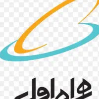 سیم کارت تلفن