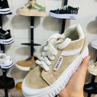 کفش دخترانه پرنس|کیف، کفش، کمربند|کاشمر, |دیوار