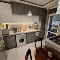 پردیس فاز ۳ خیابان معلم ۲+تراس نوساز|فروش آپارتمان|پردیس, فاز ۳|دیوار