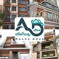 پیش فروش واحد ۱۴۵ متری خایدالو ها