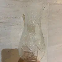 لاله یا حباب لوستر