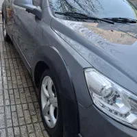 دانگ فنگ اچ سی کراس ۹۷|خودرو سواری و وانت|تهران, دبستان|دیوار