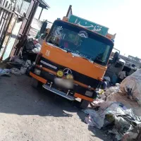 خودروسنگین|خودرو سنگین|کرمان, |دیوار