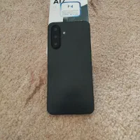 سامسونگ a17|موبایل|ایلام, |دیوار