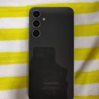 گوشی موبایل سامسونگ S23FE تمیز بدون تعمیر