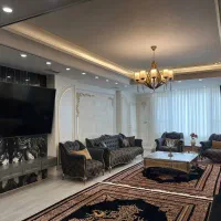 آپارتمان سالاریه یاسمن ۱۷۰ متر سه خواب فول|فروش آپارتمان|قم, سالاریه|دیوار