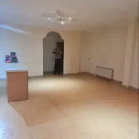 اجاره آپارتمان ۳ خواب گلشهر|اجارهٔ آپارتمان|کرج, گلشهر|دیوار