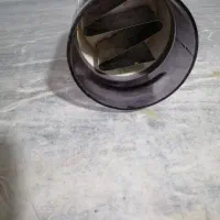 خردکن