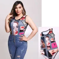 لباس ورزشی زنانه به فروش می رسد|لباس|قزوین, |دیوار