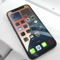 ایفون ۱۳ مینی ۱۲۸