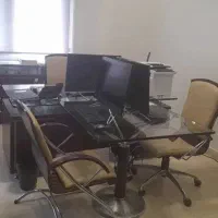 استخدام برای دفترکار