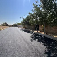 230متر-زمین-سهیلیه-کردان-زعفرانیه-اغچه-حصار