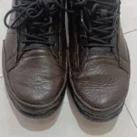 کتونی Adidas