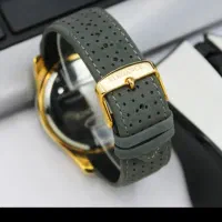 فروش ساعت به دلیل جابجایی شهر|ساعت|کرج, بهشت سکینه|دیوار