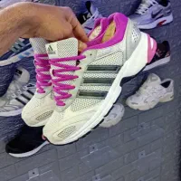 کتونی فارماتون اورجینال