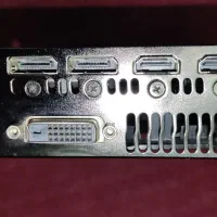 rx 580 asuse|قطعات و لوازم جانبی رایانه|لاهیجان, شیشه گران|دیوار