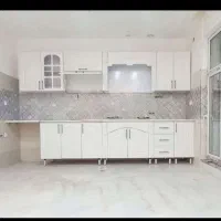 کابینت های تمام چوب تنوع بالا|مصالح و تجهیزات ساختمان|جویبار, |دیوار