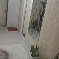 اجاره آپارتمان ۹۰متری طبقه اول خ تهران