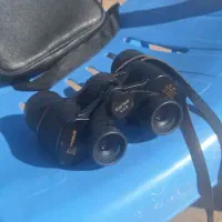 دوربین شکاری و طبیعت گردی ژاپنی کارتون لوکس