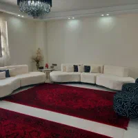 مبل|مبلمان خانگی و میز عسلی|پردیس, فاز ۲|دیوار