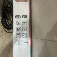 پارکت|مصالح و تجهیزات ساختمان|اهواز, کمپلو شمالی|دیوار