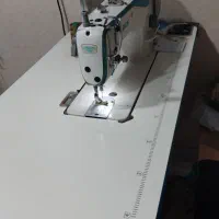 چرخ خیاطی a2|چرخ خیاطی و ریسندگی|رباطکریم, مسکن مهر آبشناسان|دیوار